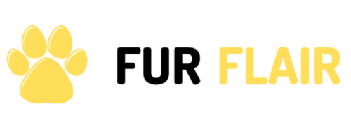 Fur Flair